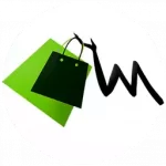 cropped-512-x-512-Logo-para-PWA.webp Recarga de Wallet