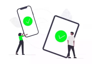 Necemax | Centro Shop Santa Clara