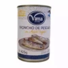 Troncho de pescado en aceite vegetal VIMA FOOD (425 g)