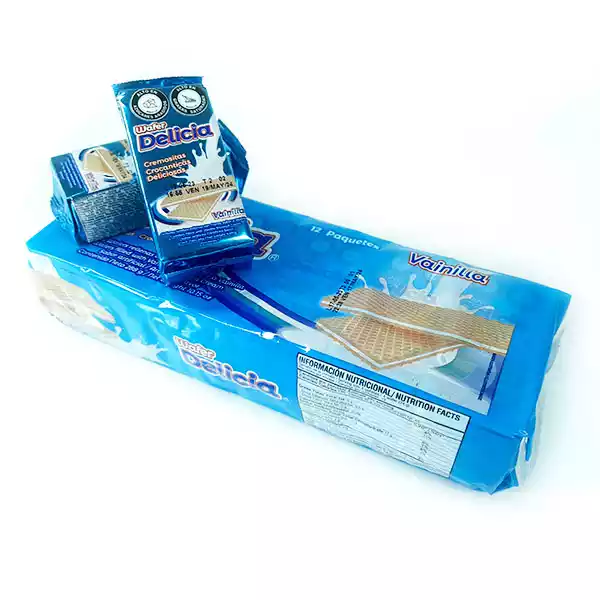 Necemax | Centro Shop
