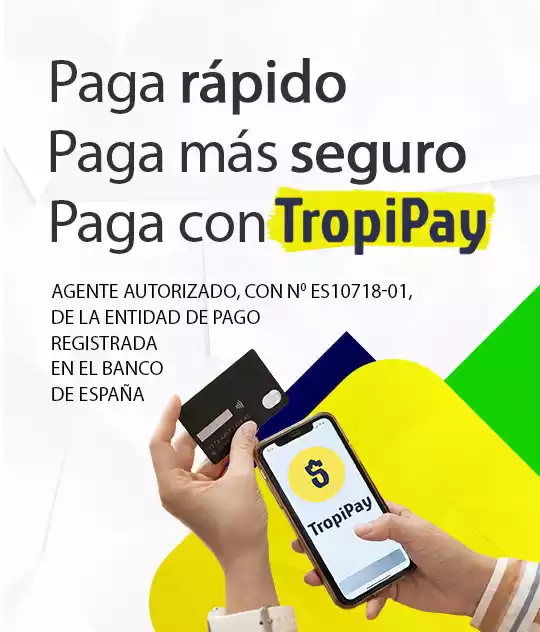 Necemax | Centro Shop