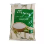 Azúcar Blanca Cristalino ENERGY (1 Kg / 2.2 lb)