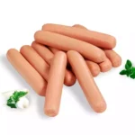 Salchichas de pollo SEARA (340 g)