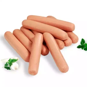 Salchichas de pollo SEARA (340 g)