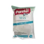 Leche en polvo PURELAC PRO (400 g)