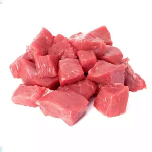 Masas de paleta de cerdo ALL NATURAL Masas de paleta de cerdo ALL NATURAL - Carne natural, sin piel o huesos - IMPORTADA