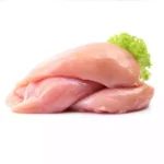 Pechugas de pollo sin hueso y sin piel PERDIX (2 Kg)