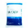 Azucar blanca cristalina DACANA (1 Kg)