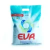 Detergente en polvo multiusos EVA (500 g)