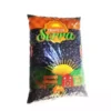Frijoles Negros SERRA 1 Kg OK Frijoles negros SERRA (1 Kg)