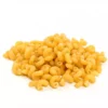 Macarrones (Coditos) NAPOLITANA (500 g)