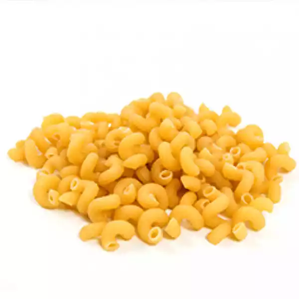 Macarrones (Coditos) NAPOLITANA (500 g)