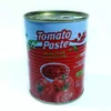 Pasta de Tomate PORTRANE FOODS 400 g a1 Pasta de Tomate PORTRANE FOODS (400 g)