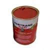 Pasta de Tomate PORTRANE FOODS 400 g b Pasta de Tomate PORTRANE FOODS (400 g)