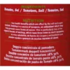 Pasta de Tomate PORTRANE FOODS 400 g c Pasta de Tomate PORTRANE FOODS (400 g)