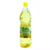 Aceite refinado de girasol ADA (1 L)