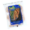 Filete de pechuga de pollo SINGING RIVER FOODS (2.5 lb)