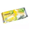 Galletas Wafer (Sorbetos) sabor crema de limón RANCHEIRO (78 g)