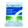 Leche entera en polvo LACINNO (400 g)