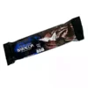 Barra de chocolate con leche BARACOA Barra de chocolate con leche BARACOA (50 g)