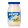Mayonesa MANICERA (454 g)