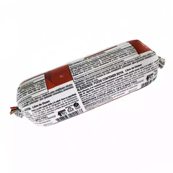 Picadillo de pollo GuiBon (400 g)