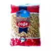 Macarrones (Coditos) DOGA (500 g)