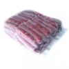 Salchichas de pollo estilo Hot Dog FRANKS QUALITY (3 Kg)