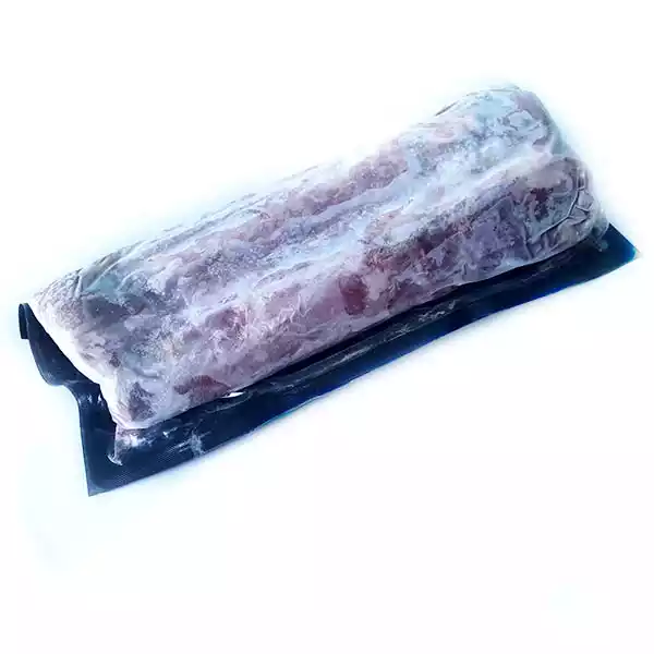 Solomillo de cerdo 3 Solomillo de cerdo ACORN SEEKERS – Carne natural sin piel o huesos – Importada