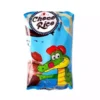 Chocolate instantaneo en polvo CHOCO RICO (500 g) Chocolate instantaneo en polvo CHOCO RICO (500 g)