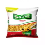 Macarrones (Coditos) DEL CESAR (350 g)