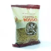 Macarrones (Coditos) ROSSO (500 g)
