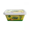 Mantequilla (Margarina) AURORA (425 g)