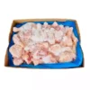 Muslos de pollo SANDERSON FARMS (Caja de 33 lbs / 15 Kg)