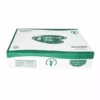 Muslos de pollo SANDERSON FARMS (Caja de 33 lbs / 15 Kg)