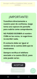 Necemax | Centro Shop Santa Clara