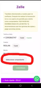 Necemax | Centro Shop Santa Clara