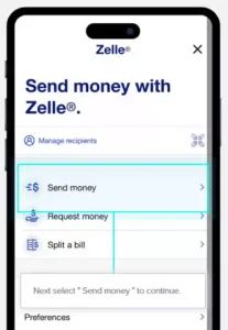 Necemax | Centro Shop Santa Clara