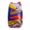 Arroz DELIARROZ 1 Kg Arroz Blanco DELIARROZ (1 Kg)