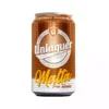 Malta UNLAGUER - (6 pacs x 330 ml)