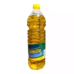 Aceite de soja SEMILLA 900 ml Aceite de soja SEMILLA (900 ml)