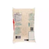 Arroz blanco de grano largo ENERGY 1 Kg 3 Arroz blanco de grano largo ENERGY (1 Kg)