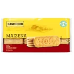 Galletas dulces tipo biscochos RANCHEIRO 300 g Galletas dulces tipo biscochos RANCHEIRO (300 g)