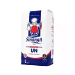 Harina de Pan SINANGIL (1 Kg)