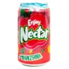 Jugo de manzana (Nectar) ENJOY 330 ml a Jugo de manzana (Nectar) ENJOY (330 ml)