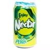 Jugo de pera (Nectar) ENJOY 330 ml a Jugo de pera (Nectar) ENJOY (330 ml)