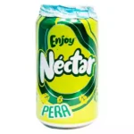 Jugo de pera (Nectar) ENJOY 330 ml a Jugo de pera (Nectar) ENJOY (330 ml)