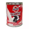 Leche evaporada NEZKA a Leche evaporada NEZKA (354 ml)
