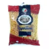 Macarrones (Coditos) NAPOLITANA (500 g)