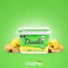 Mantequilla con sal (Margarina) DUALIS (400 g)